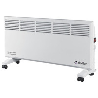 Конвектор Akvilon LK-5
