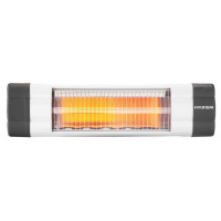 Обогреватель Hyundai H-HC4-18-UI728 инфракрасный 