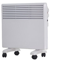 Конвектор Oasis LK-15 D