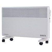 Конвектор Oasis LK-20 D