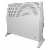 Конвектор ENGY Universal -1500P ЭВУА - 1,5/230-1 сп