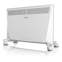 Конвектор BALLU BEC/EZMR-2000