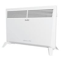 Конвектор BALLU Camino BEC/EM-1000 мех.упр.