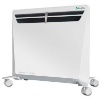 Конвектор BALLU Camino BEC/EVM-500 мех.упр.