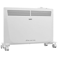 Конвектор BALLU Enzo Mechanic BEC/EZMR-1000