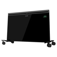 Конвектор BALLU Plaza BEP/EXT-2000 (эл.упр.)