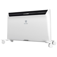 Конвектор Electrolux ECH/AG2-1500MF мех.упр.