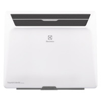 Конвектор Electrolux ECH/AG2T-1000E эл. упр.