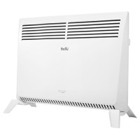 Конвектор BALLU Camino Eco Turbo BEC/EMT-1500