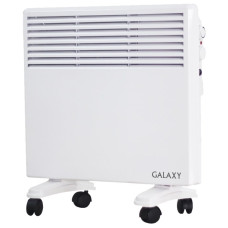 Конвектор Galaxy GL-8226 Белый