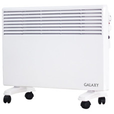 Конвектор Galaxy GL-8227 белый