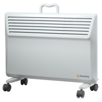 Конвектор HEATEQ H500HM