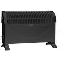 Конвектор Hyundai H-CH1-1500-UI766