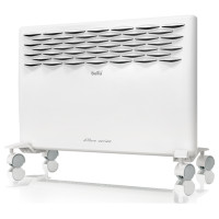 Конвектор электрический Ballu ETTORE BEC/ETER - 1000