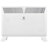 Электроконвектор ELECTROLUX ECH/A-1000 M