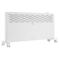 Конвектор электрический Ballu ETTORE BEC/ETMR - 2000