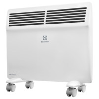 Электроконвектор ELECTROLUX ECH/AS -1000 ER