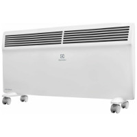 Электроконвектор ELECTROLUX ECH/AS -2000 ER