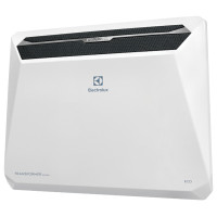 Электроконвектор ELECTROLUX ECH/RT-1000 E