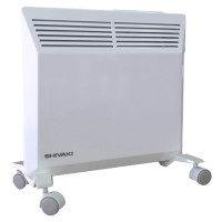 Конвектор Shivaki SHIF-EC102W