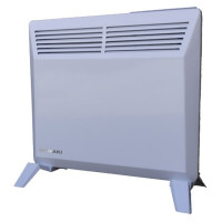 Конвектор Shivaki SHIF-EC151W