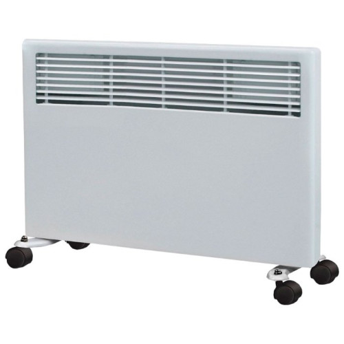 Конвектор Sinbo SFH-3365 1000Вт