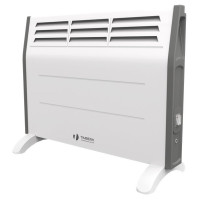 Конвектор Timberk TEC.E0 M 2000 E0 M, 2.0 кВт, м/т, +КНУ