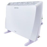 Конвектор Timberk TEC.E7 E1500, эл. упр.