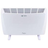 Конвектор Timberk TEC.E7 E2000, эл. упр.