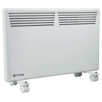 Конвектор Vitek VT-2140 W