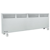 Конвектор Vitek VT-2142 W