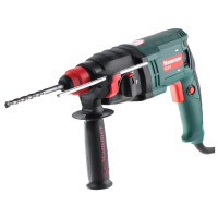 Перфоратор Hammer Flex PRT 650 D