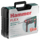 Перфоратор Hammer Flex PRT 650 D