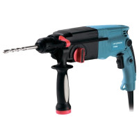 Перфоратор HYUNDAI H900