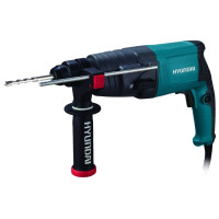 Перфоратор HYUNDAI H 550