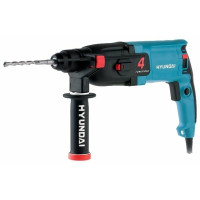 Перфораторы HYUNDAI H850