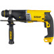 Перфоратор DeWALT D 25761 K