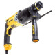 Перфоратор DeWALT D 25761 K