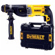 Перфоратор DeWALT D 25761 K