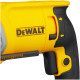 Перфоратор DeWALT D 25761 K