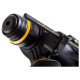 Перфоратор DeWALT D 25761 K