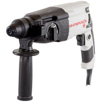 Перфоратор Интерскол П-26/800 ЭР