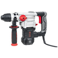 Перфоратор P.I.T. PBH26-C4 МАСТЕР