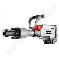 Перфоратор GRAPHITE 58G867