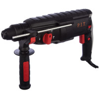 Перфоратор P.I.T. PBH28-C4