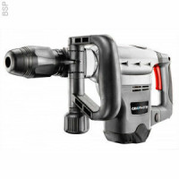 Перфоратор GRAPHITE 58G876