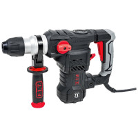 Перфоратор P.I.T. PBH32-C4 МАСТЕР