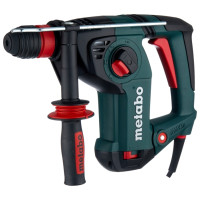 Перфоратор Metabo KHE 3251