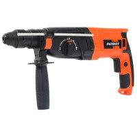 Перфоратор PATRIOT RH 265Q
