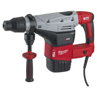 Перфоратор Milwaukee K 750 S